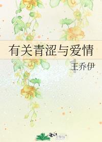 夫妻之间为什么会有矛盾?-专业问答类网站