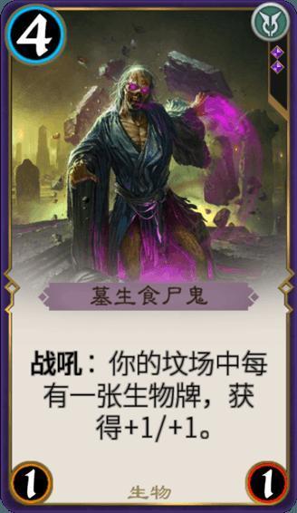 小公主大改造