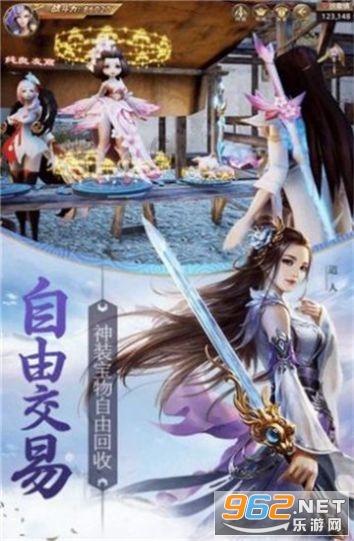 滨城这个未成年人研学之路品牌项目启动