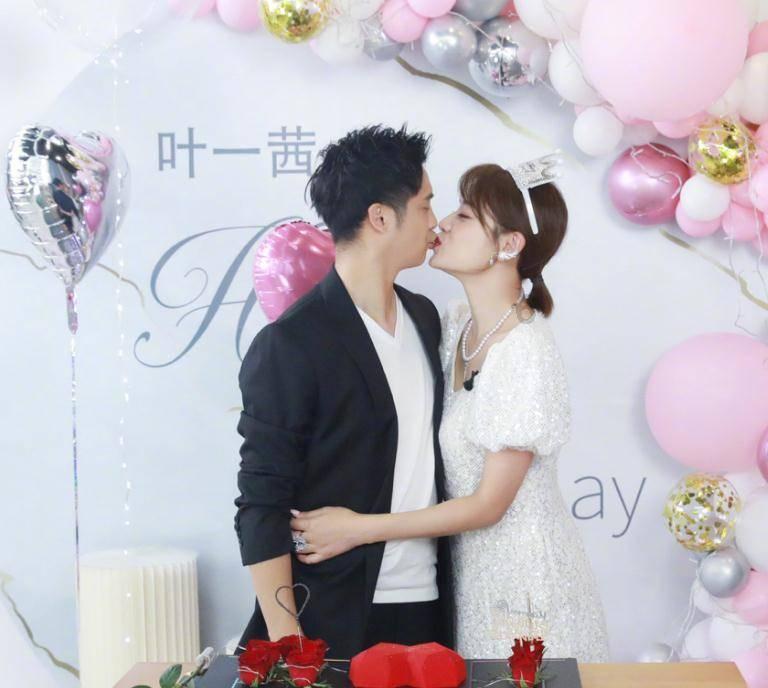 洁净迎新春 文明过大年