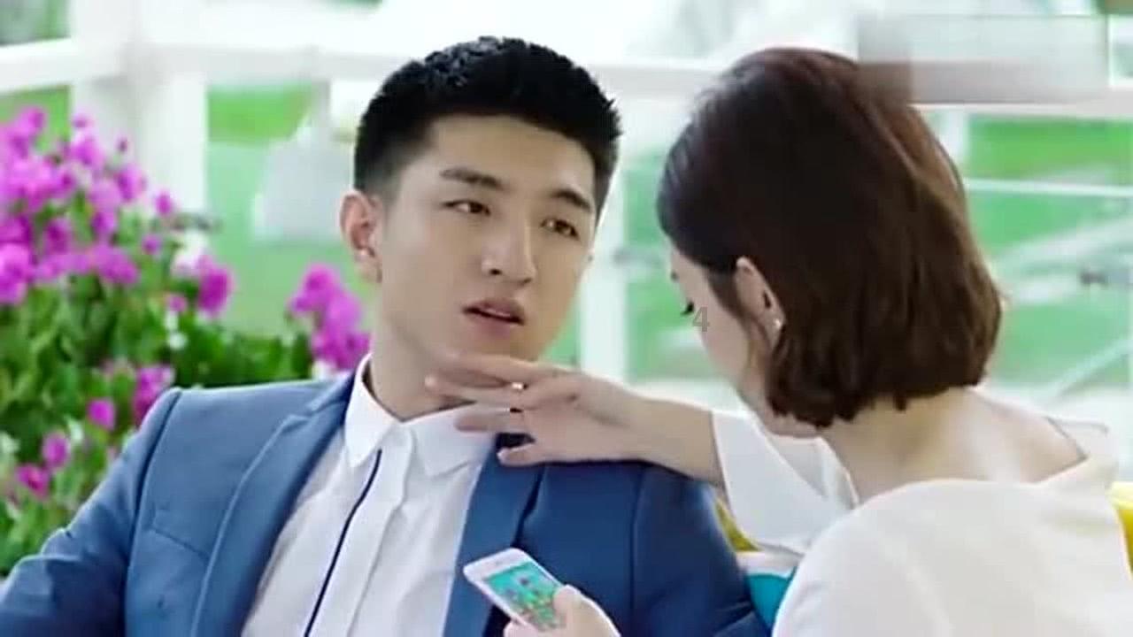 摇摆直升机比赛