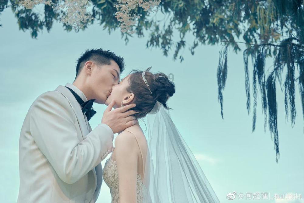 逃离痛苦的房子2