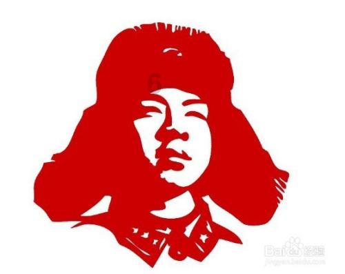 国家能源集团准能集团原副总经理郭昭华被查