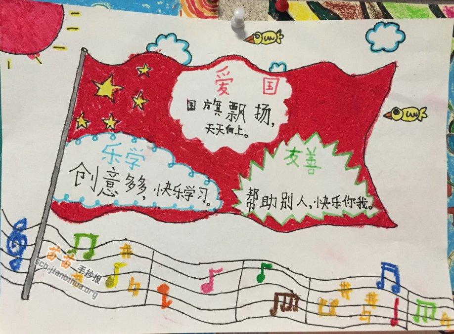 oppo官宣：旗舰影像升级计划来了！