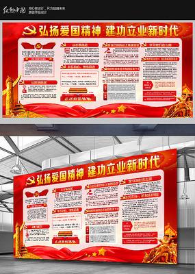 德阳检察：坚持“四精”工作要求 激活检察工作“新引擎”
