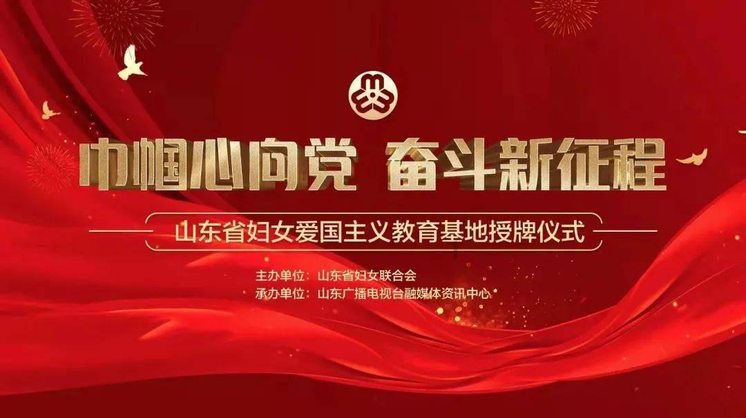 老旧废弃楼房逃脱7