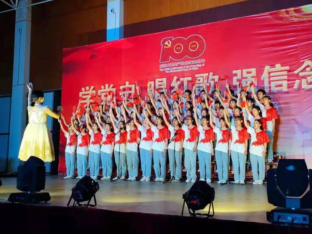 胡军《黑土无言》出演反派，东北话演技惊艳，全新形像引关注！