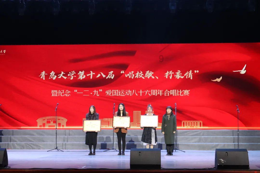 滚动的圆球无敌版
