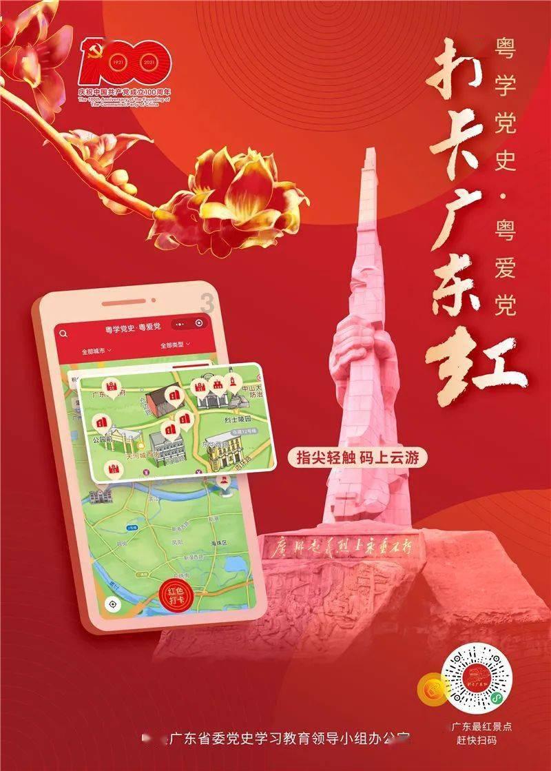 无锡白领2023年终奖均值6899元,你达标了吗?