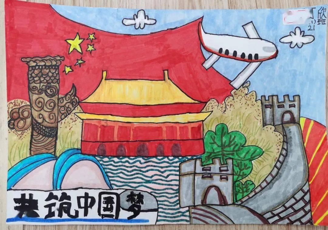 神秘的演员