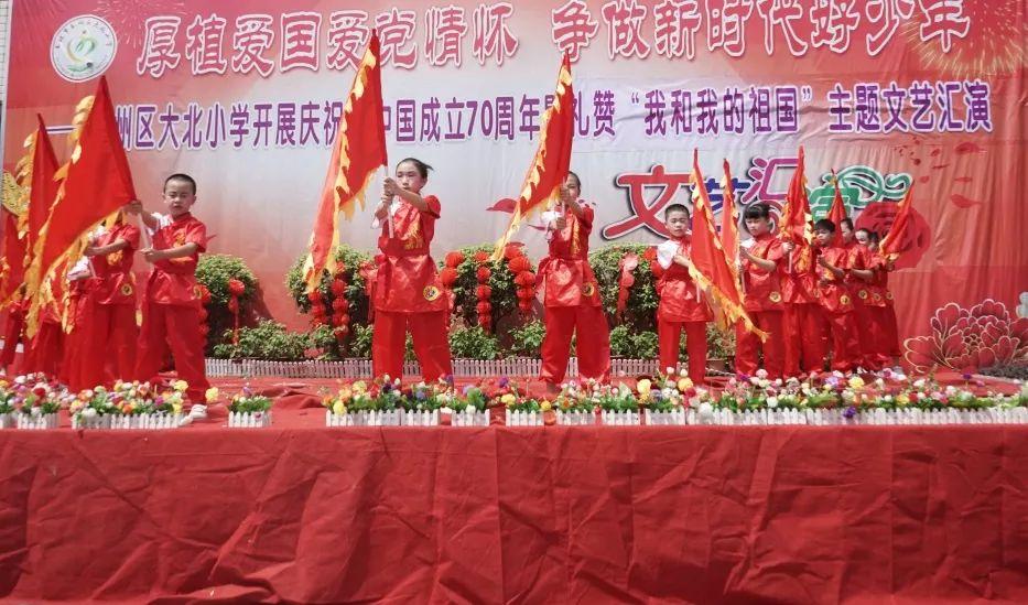 沙漠之狐、不灭战神-二战名将隆美尔服毒之谜