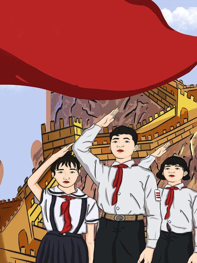拯救迷路小公主