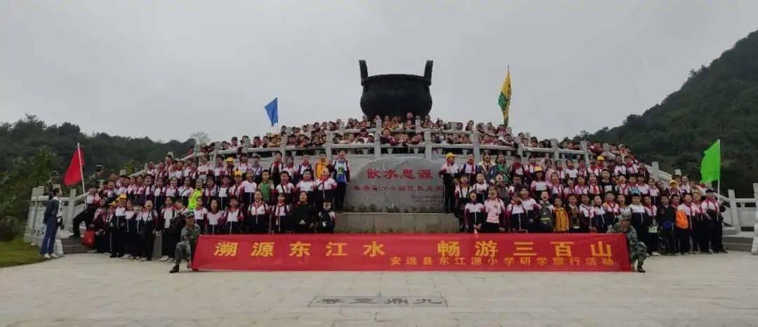 病理科必备！超清『医学思维导图』，条理清晰，层次分明~