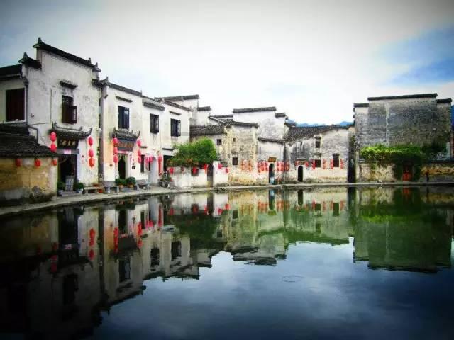 海岛大亨3