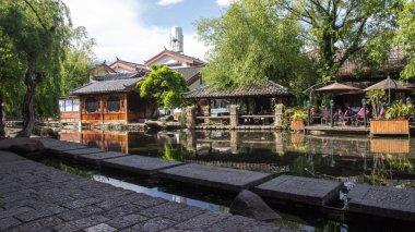终结者2官方手游