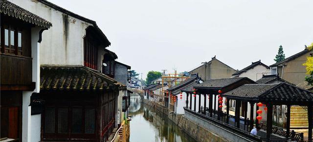 逃离魔王城堡